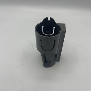 Dyson UP13 UP14 DC65 DC66 Attachment Accessory Clip Tool Holder